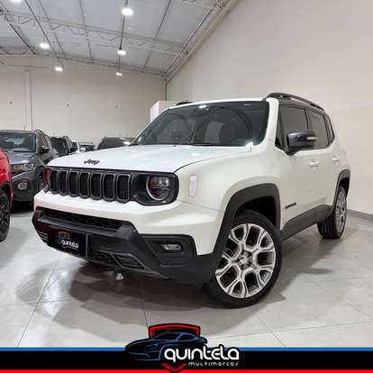JEEP-RENEGADE-2022