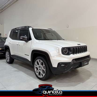 JEEP-RENEGADE-2022