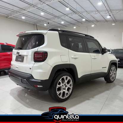 JEEP-RENEGADE-2022