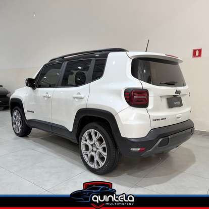 JEEP-RENEGADE-2022