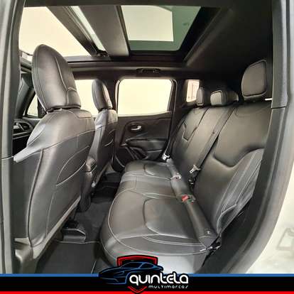 JEEP-RENEGADE-2022