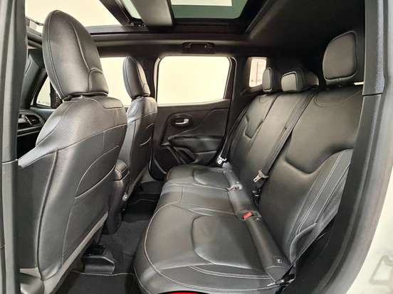 JEEP-RENEGADE-1.3 T270 TURBO FLEX S 4X4 AT9 JEEP-RENEGADE-2022