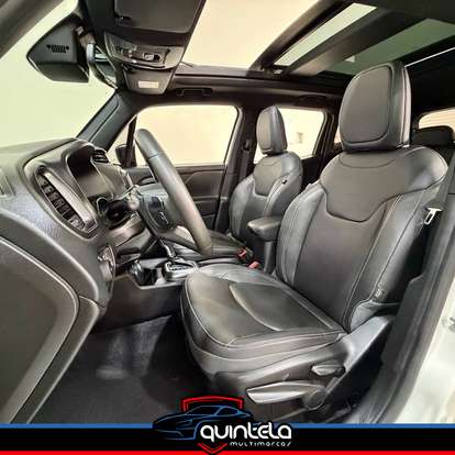 JEEP-RENEGADE-2022