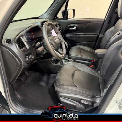 JEEP-RENEGADE-2022