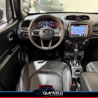 JEEP-RENEGADE-2022