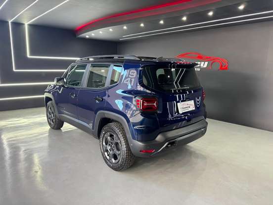JEEP-RENEGADE-1.3 T270 TURBO FLEX WILLYS 4X4 AT9 JEEP-RENEGADE-2025
