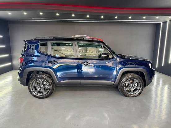 JEEP-RENEGADE-1.3 T270 TURBO FLEX WILLYS 4X4 AT9 JEEP-RENEGADE-2025