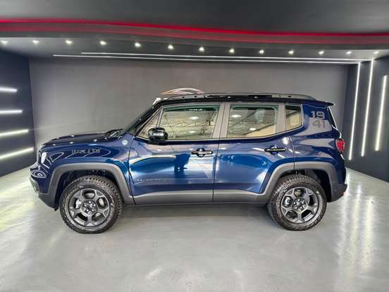 JEEP-RENEGADE-2025