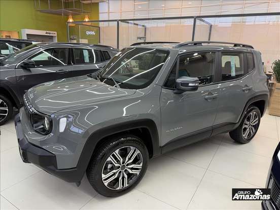 JEEP-RENEGADE-2026