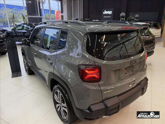 JEEP-RENEGADE-2026