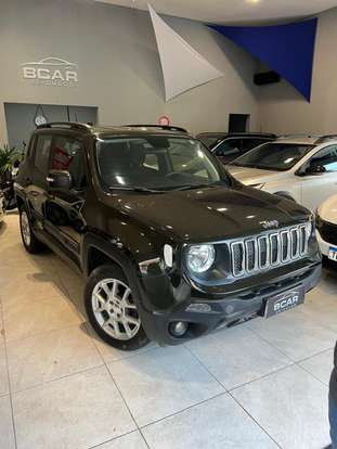 JEEP-RENEGADE-2021