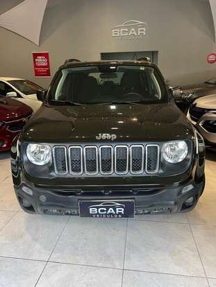 JEEP-RENEGADE-2021
