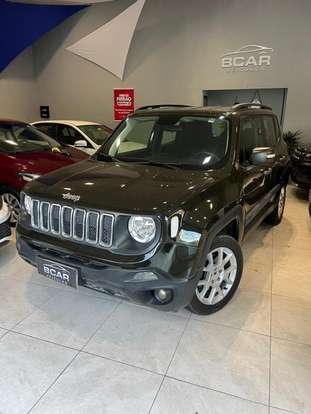JEEP-RENEGADE-2021