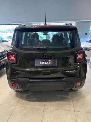 JEEP-RENEGADE-2021