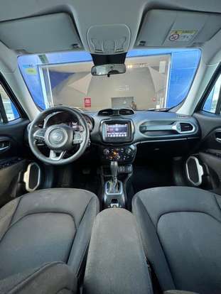 JEEP-RENEGADE-2021