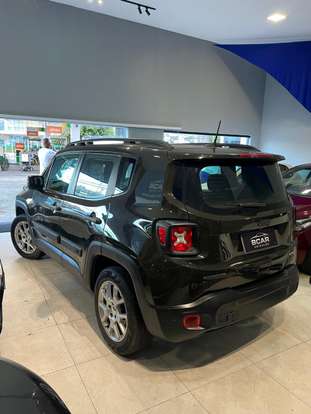 JEEP-RENEGADE-2021