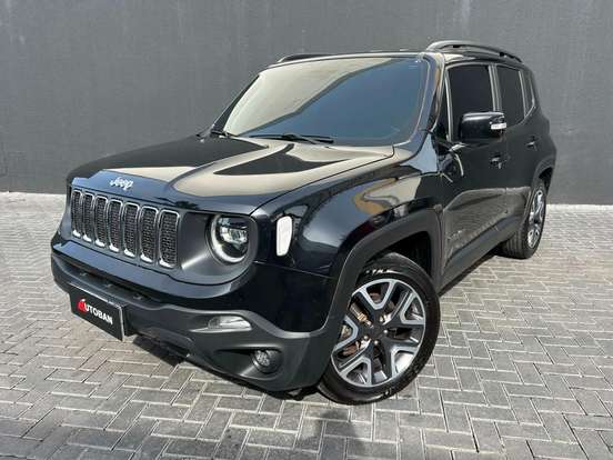 JEEP-RENEGADE-2021