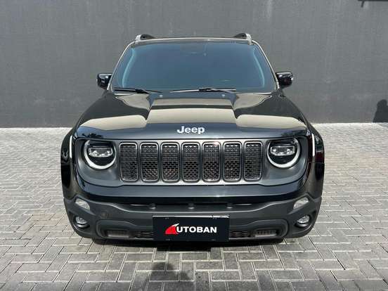 JEEP-RENEGADE-2021