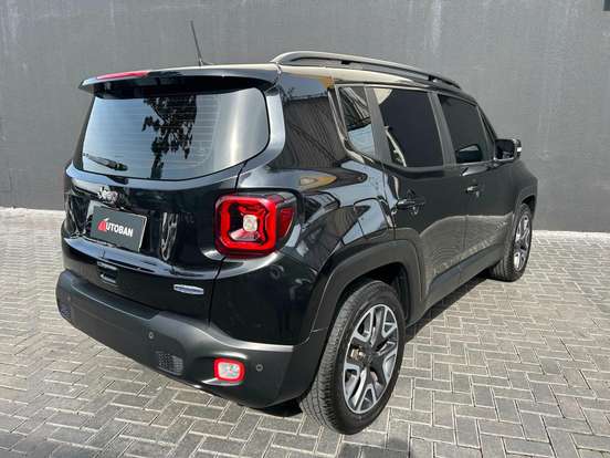 JEEP-RENEGADE-2021