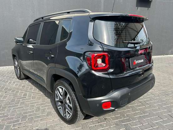 JEEP-RENEGADE-2021