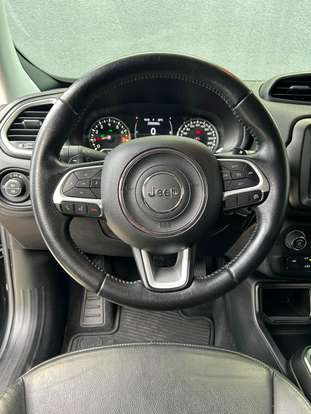 JEEP-RENEGADE-2021
