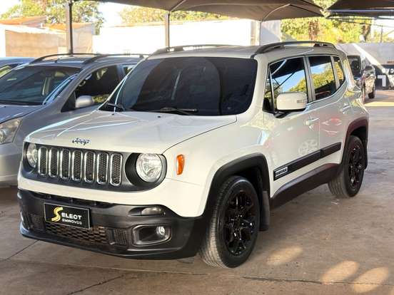 JEEP-RENEGADE-2015