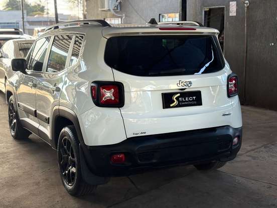 JEEP-RENEGADE-2015