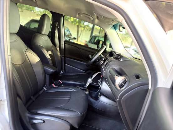 JEEP-RENEGADE-2015