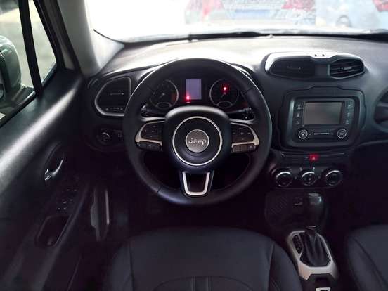 JEEP-RENEGADE-2015