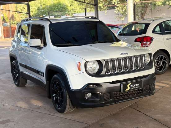 JEEP-RENEGADE-2015