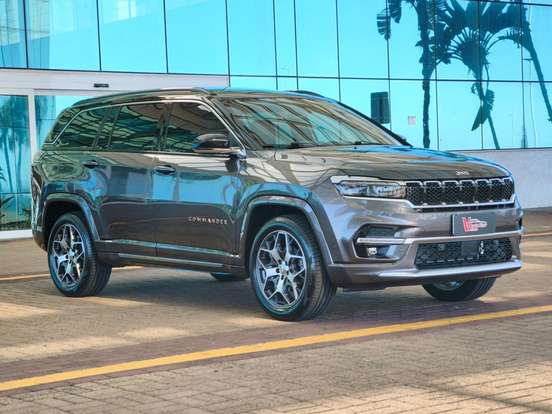 JEEP-COMMANDER-2022
