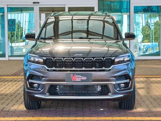 JEEP-COMMANDER-2022