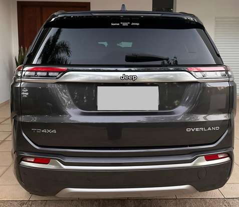 JEEP-COMMANDER-2022