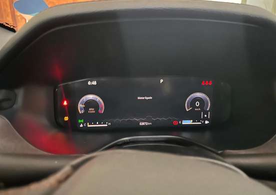 JEEP-COMMANDER-2022