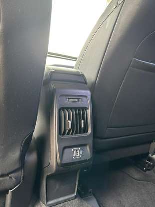 JEEP-COMPASS-2024