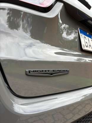 JEEP-COMPASS-2024