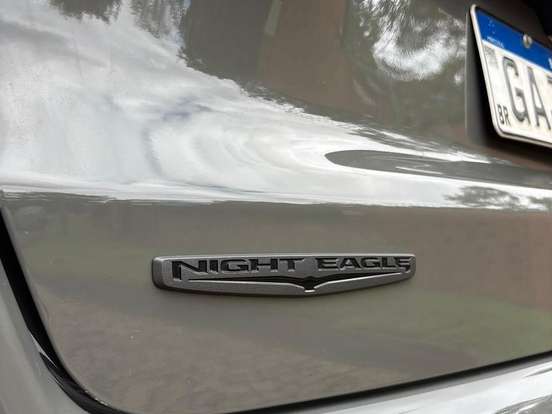 JEEP-COMPASS-1.3 T270 TURBO FLEX LONGITUDE AT6 JEEP-COMPASS-2024