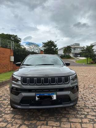 JEEP-COMPASS-2024