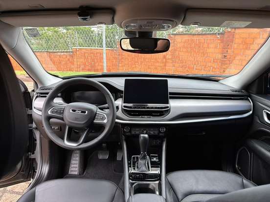 JEEP-COMPASS-2024