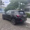 JEEP COMPASS 2.0 16V DIESEL S 4X4 AUTOMÁTICO JEEP COMPASS 2.0 16V DIESEL S 4X4 AUTOMÁTICO