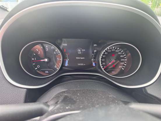 JEEP-COMPASS-2.0 16V DIESEL S 4X4 AUTOMÁTICO JEEP-COMPASS-2019