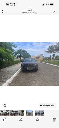 JEEP-COMPASS-2019