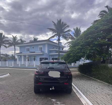 JEEP-COMPASS-2019