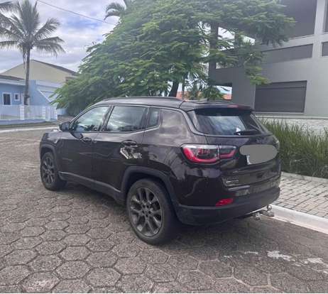 JEEP-COMPASS-2019