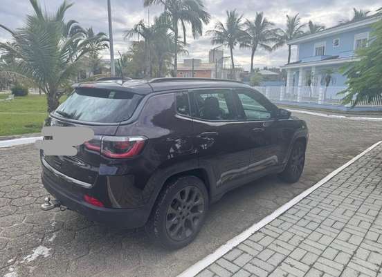 JEEP-COMPASS-2019