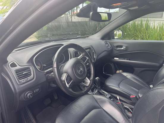 JEEP-COMPASS-2019