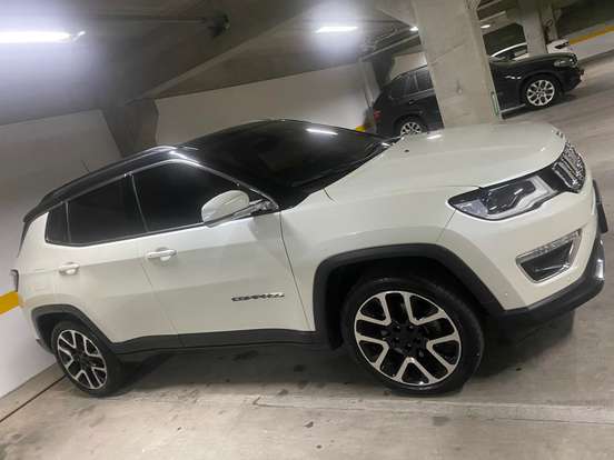 JEEP-COMPASS-2021