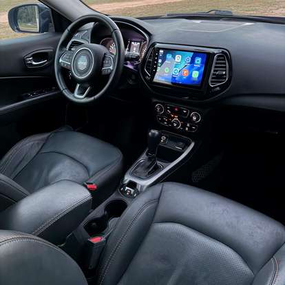 JEEP-COMPASS-2019