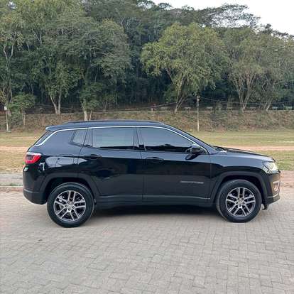 JEEP-COMPASS-2019