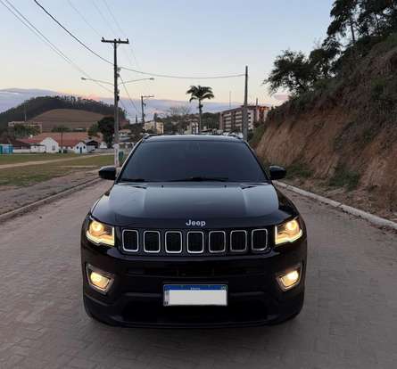 JEEP-COMPASS-2019